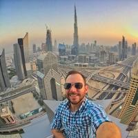 Отзыв от Тарас - виза ДТВ