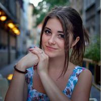 Отзыв от Александра - Visa DTV