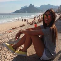 Отзыв от Аврора - виза ДТВ